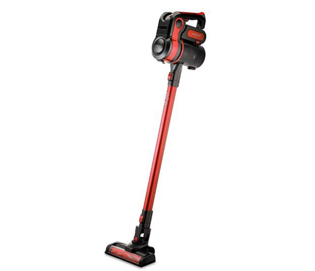 Zelmer ODKURZACZ ZELMER FILIP ZSVC259V ### - 1383526 - zdjęcie